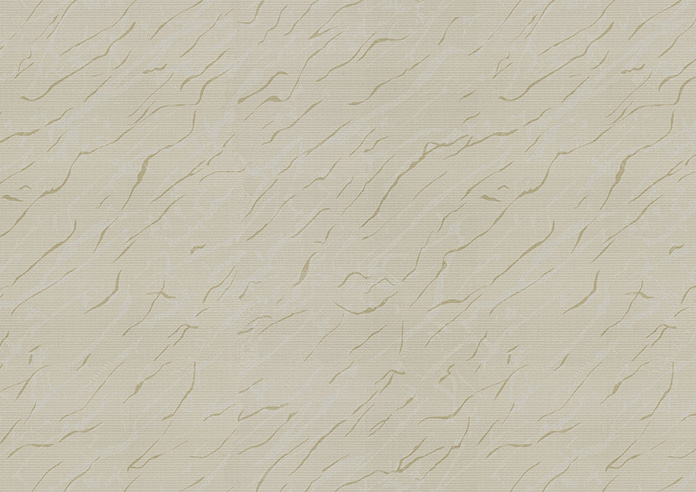 Rapture (Blackout), Code - Twist&Fit Roller Blind - Image 6